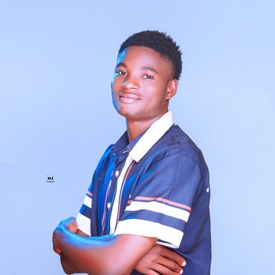 Emmydigitalz48's profile picture. GOD'S DELIGHT❤️
Affiliate marketing coach.
Graphic designer.
I help well meaning individuals learn digital skills that will enable them thrive independently📲