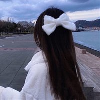 YUMI (@kuj80g76sefd1qp) 's Twitter Profile
