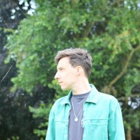 Four Nights (@iamfournights) 's Twitter Profile