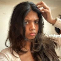 No context suvee (@burnt_roti) 's Twitter Profile Photo No context suvee (@burnt_roti) 's Twitter Profile Photo