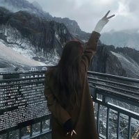 Teasen (@teasen0chb) 's Twitter Profile