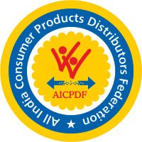 AICPDF (@aicpdf_official) 's Twitter Profile Photo AICPDF (@aicpdf_official) 's Twitter Profile Photo