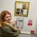 River Network (@rivernetworkuk) Twitter profile photo River Network (@rivernetworkuk) Twitter profile photo