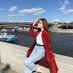 Teauthasm (@teauthasmcxq) Twitter profile photo