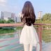 Thesthe (@thestheq6_y) Twitter profile photo Thesthe (@thestheq6_y) Twitter profile photo