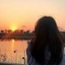 Smethea (@smethea5ihtd) Twitter profile photo Smethea (@smethea5ihtd) Twitter profile photo