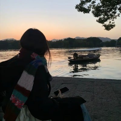 TisoathearuVv's profile picture. 