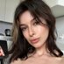 Haileycrush (@haileycrushh) Twitter profile photo Haileycrush (@haileycrushh) Twitter profile photo