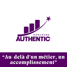 Parcoursau81102's profile picture. Coaching professionnel et personnel pour cadres, étudiants, jeunes diplômés