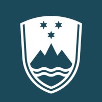 Slovenia in the Nordic Countries (@sloinnordics) 's Twitter Profile