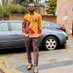 GUYMAN_89 (@lexy_bills) Twitter profile photo GUYMAN_89 (@lexy_bills) Twitter profile photo