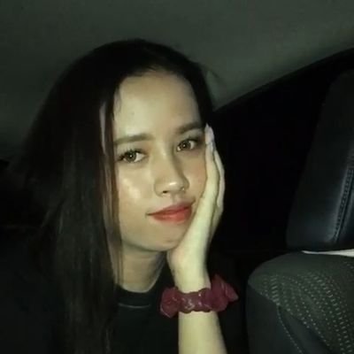 rezaayu78's profile picture. Tik Tok : @echuby.w | 00L |☁️🌊🌻✨🐈|
ฅ^•ﻌ•^ฅ