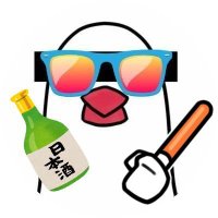 つくねマン🍶🧡 (@tukune_man) 's Twitter Profile