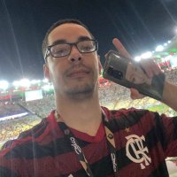 Dougras (@umdougras) 's Twitter Profile Photo