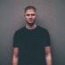 ❝Rijn Hartman❞ (@rijnhartman) Twitter profile photo ❝Rijn Hartman❞ (@rijnhartman) Twitter profile photo