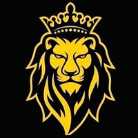 إلزعيـم (@a24_al22) 's Twitter Profile