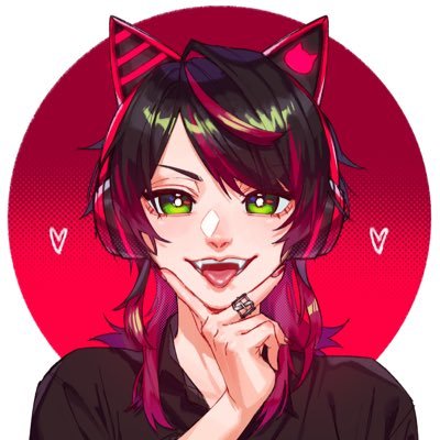 かーこさんのプロフィール画像