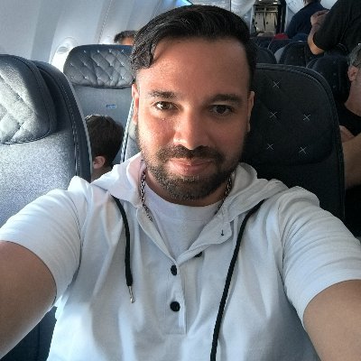 carjecu's profile picture. Músico, Fotógrafo y  Comunicador Social y Periodista ...