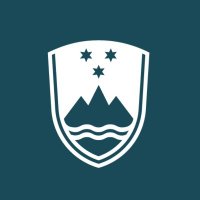 Slovenia in Ethiopia (@sloineth) 's Twitter Profile
