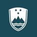 Slovenia in Ethiopia (@sloineth) Twitter profile photo Slovenia in Ethiopia (@sloineth) Twitter profile photo