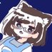 しもつき (@gamemode_3) Twitter profile photo しもつき (@gamemode_3) Twitter profile photo