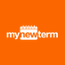 MyNewTerm (@mynewterm) Twitter profile photo MyNewTerm (@mynewterm) Twitter profile photo
