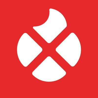 NoCodecoin's profile picture. Nocode is a revolutionary cryptocurrency designed to make token deployment accessible to everyone.