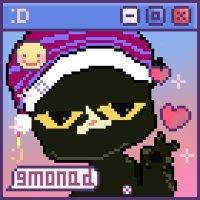 77 ⨀ (@y77jerry) 's Twitter Profile