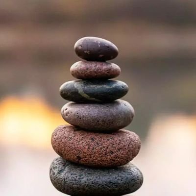 Quirky_CatLady's profile picture. 