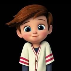 BLACKGURU54's profile picture. MAU||STUDENT||ACCOUNTING ENTHUSIASTIC| 🇳🇬
اللهم اياك نعبد واياك نستعين