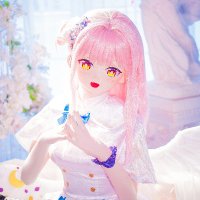 樱了个乃 (@sakura_ingnai) 's Twitter Profile Photo 樱了个乃 (@sakura_ingnai) 's Twitter Profile Photo