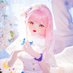 樱了个乃 (@sakura_ingnai) Twitter profile photo 樱了个乃 (@sakura_ingnai) Twitter profile photo