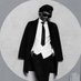 KB (@kabiruloya) Twitter profile photo KB (@kabiruloya) Twitter profile photo