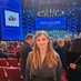 Maria Karweta (@mariakarweta) Twitter profile photo Maria Karweta (@mariakarweta) Twitter profile photo