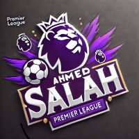 Ahmed Salah (@fplsalah_) 's Twitter Profile Photo