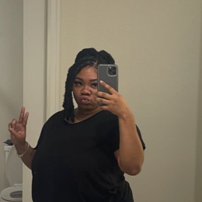Pvamu💜|| Anime lover ❤️🔥|| Marvel geek🦸🏽♀️|| Psychology 🧠