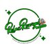 Relax Recargado Radio (@relaxrecargado) Twitter profile photo Relax Recargado Radio (@relaxrecargado) Twitter profile photo
