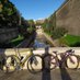 Cycling Bratwurst (@bikingbratwurst) Twitter profile photo Cycling Bratwurst (@bikingbratwurst) Twitter profile photo