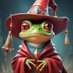 Shill Bill Crypto Vault (@oracleshill) Twitter profile photo Shill Bill Crypto Vault (@oracleshill) Twitter profile photo