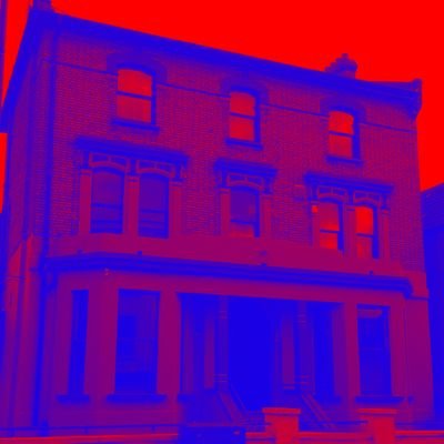 pr0steeleagle's profile picture. 