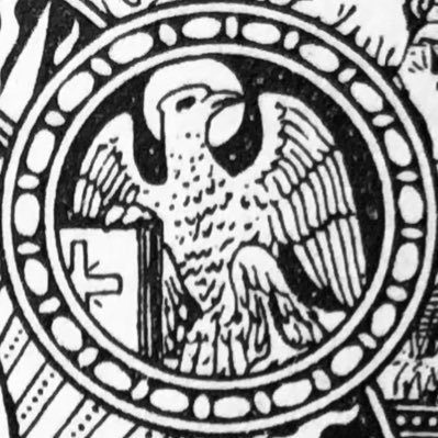 EoinOgMGC's profile picture. 