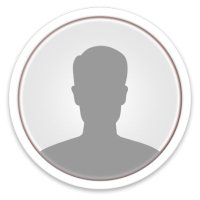 ChrisG (@seedschi2) 's Twitter Profile