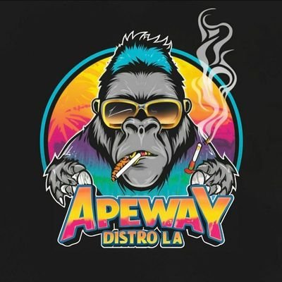 yosc310's profile picture. Ich bin hier, um Sie über die original french farmers zu informieren
Best resins🍯🍫, best flowers🥦🥦 and best prices.
https://t.co/dVZOWDOqEM