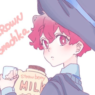 REI SE-LA🧸聖羅零さんのプロフィール画像