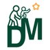 David Mahungu Foundation (@davidmahunguorg) Twitter profile photo David Mahungu Foundation (@davidmahunguorg) Twitter profile photo