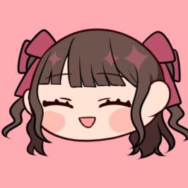 ¦18↓ 義務教育終了済¦お取引垢¦litlink必読(未読の方は♡のみ・返信❌)¦黒バス▶︎火神、氷室(友人分:花宮さん)¦刀剣乱舞▶︎千子村正,大包平,御手杵,福島光忠¦ブレマイ▶︎御門,節見,神家¦