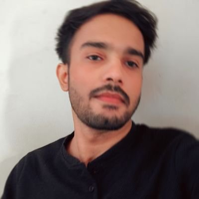 ManishK28883117's profile picture. Competitive Programmer 👨‍💻
 pupil at codeforces (1280)| Javascript | React | Node js