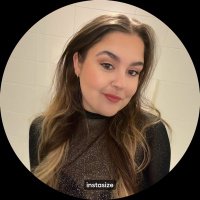 Fenna (@fennadamoiseaux) 's Twitter Profile