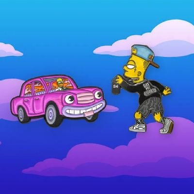 nickson_pries's profile picture. 