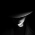 Salar (@salaryazdaniyan) Twitter profile photo Salar (@salaryazdaniyan) Twitter profile photo